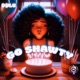 Go Shawty It s Ya Birthday Radio Edit Single