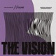Hallelujah in Heaven feat Andreya Triana Groove Assassin s Supernova Edit Single