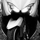 YAMAHA Single