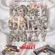Money Gang Mozzy feat Mozzy Single