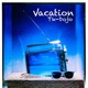 Vacation Single