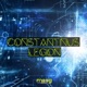Legion Single