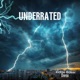 Underrated feat Ridge Baker Single