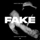 Fake Single
