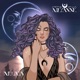 Mulata EP
