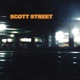 Scott Street feat neeva Single