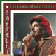 I GRANDI INSUCCESSI EP
