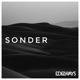 Sonder Single