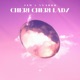 Cheri Cheri Lady Single