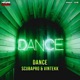 Dance Single