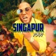 Singapur Single