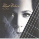 Liat Cohen Plays Bach