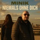 Niemals ohne Dich Single