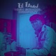 High School Dropout Single