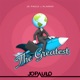 The Greatest Single