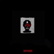 K feat XOVOKY Single