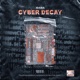 Cyber Decay Single