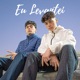 Eu Levantei feat M Single