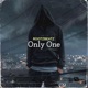 Only One Single