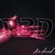 R3d Single