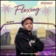 Flexing Single