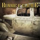 BONNIE E CLAYDE Single