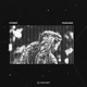 Celestial feat Enigma Gnasha EP