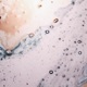 Rainstorms Single