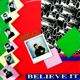 Believe It EP