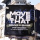Move Like That Single