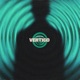 Vertigo Ocean Edits Single