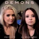 Demons Single