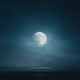 Silent Nightfall