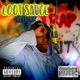 Loot Sauce Single