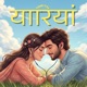 Yaariyan Single