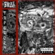TAPEWORM Vol 1