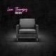 Love Therapy Single