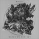 Watch Me Remixes