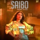 Saibo Single