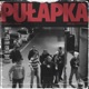 Pułapka Single