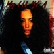 My Lil Yea Single