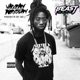 Beast Mode Single