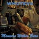 Memoirs Within Bars