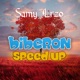 Biberon Speed Up Single