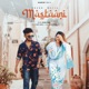 Mastaani Single