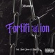 Fortification Single