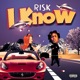 I Know Single