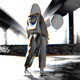 Quick Fix Trinist Remix feat Toer Greve Ariel Hill Single