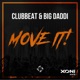 Move It Single