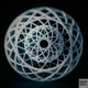 complications Single
